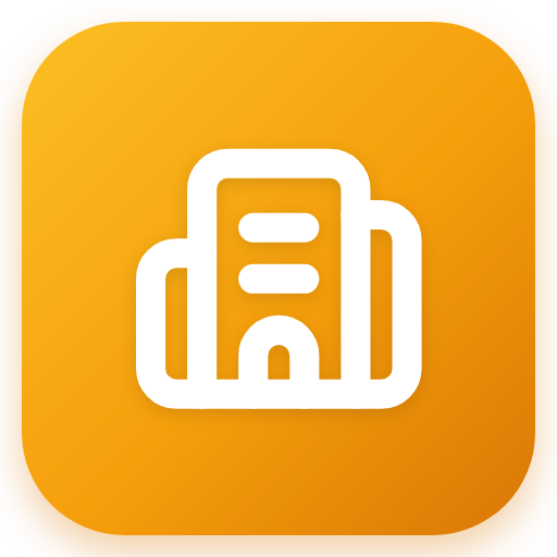 WadifaLik Icon